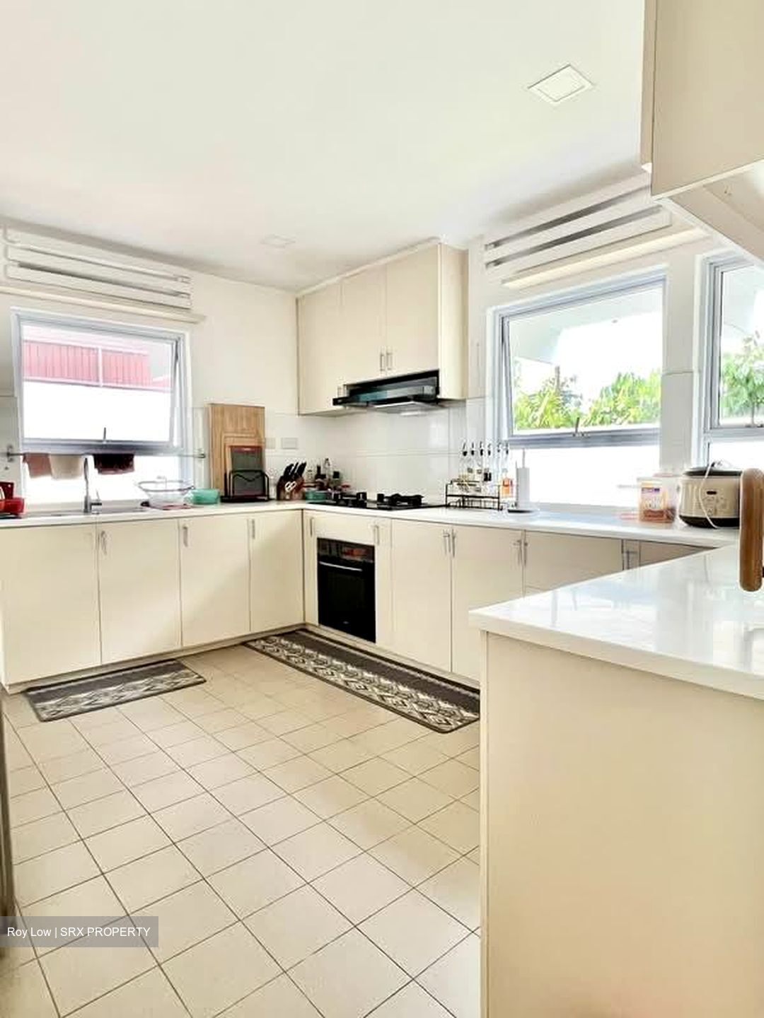 Dunearn Estate (D11), Detached #527625161